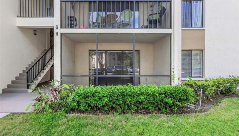 3166 LAKE PINE WAY S