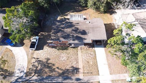 633 WHIPPOORWILL TERRACE