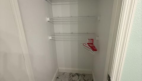 5922 Bartram Village Dr