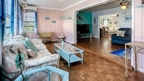 1790 Pomelo Dr