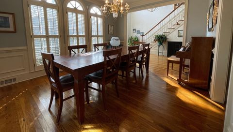 5338 Dunwoody Club Creek Dr