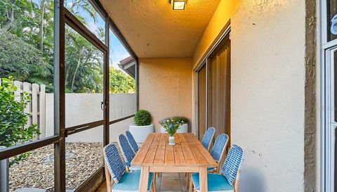 10808 CYPRESS GLEN