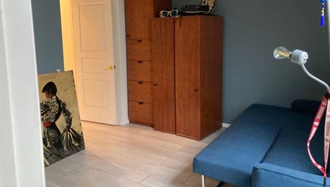 10591 SW Katrina Way