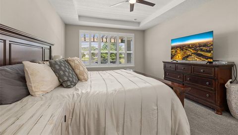 1113 FIELDSTONE CIRCLE