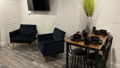 4408 GEM OAKS TERRACE