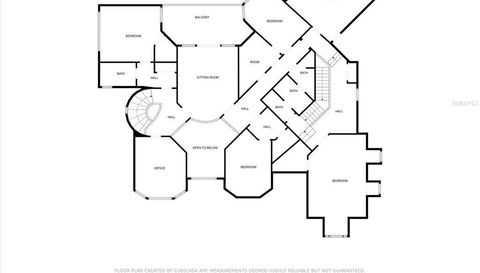 48 AUDUBON LANE