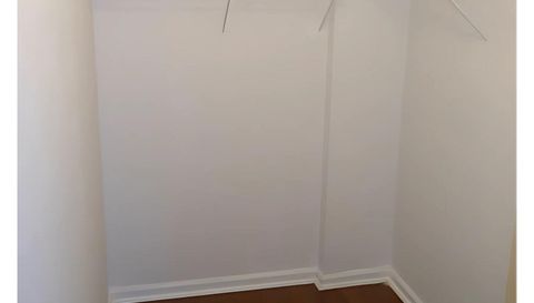 1625 KENNEDY CSWY North Bay Village