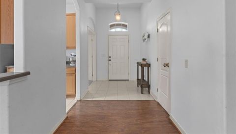3922 LANGDRUM DRIVE