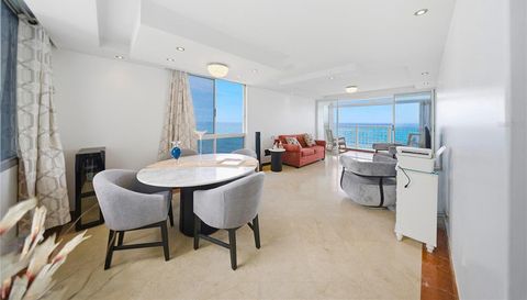 1035 ASHFORD AVE MIRADOR DE CONDADO