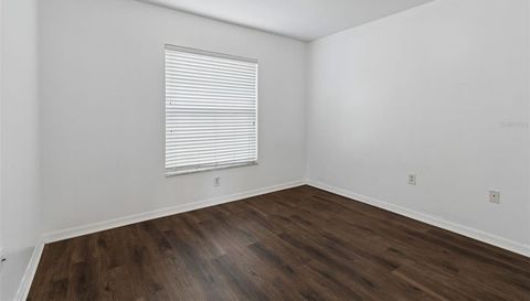 7643 WEEHAWKEN DRIVE