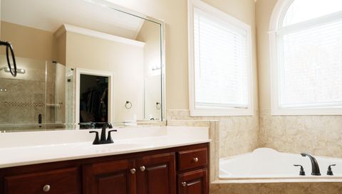 3413 Talking Creek Ct