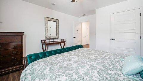 2197 GOLD DUST DRIVE