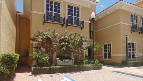 135 GRAND BEACH PLACE