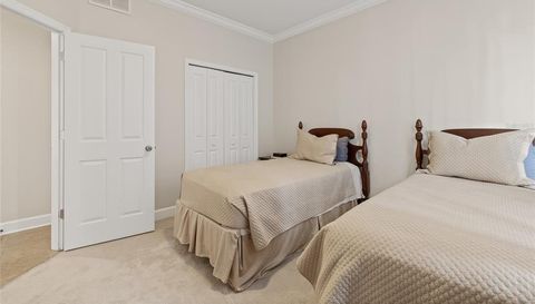 3709 W HORATIO STREET