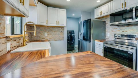 322 CANAL ROAD