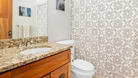 14808 Old Guslander Trail N