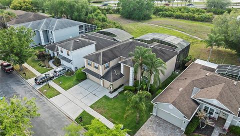 2264 STONE CROSS CIRCLE