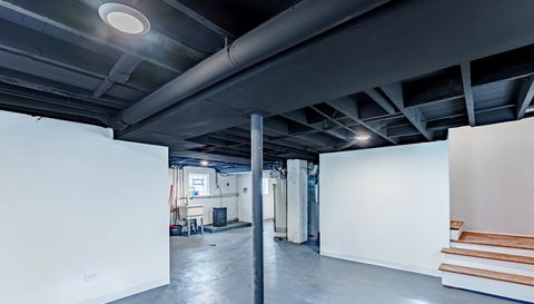 2343 Ridgeland Avenue