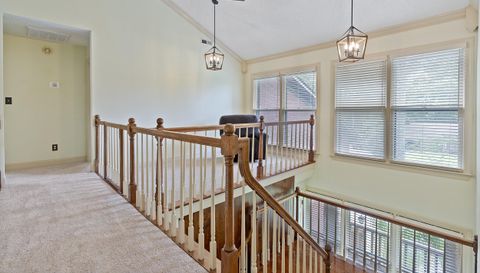 129 Jacque-Jim Dr