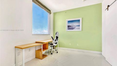 6700 Indian Creek Dr