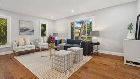 12621 Cedar Lake Road