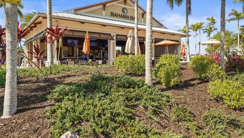 13731 Messina Loop