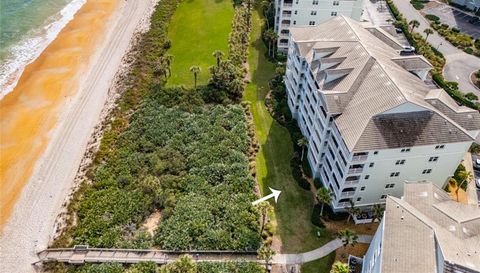 600 Cinnamon Beach Way