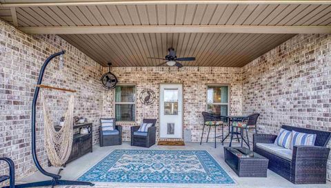 6089 Cherry Hill  Cir
