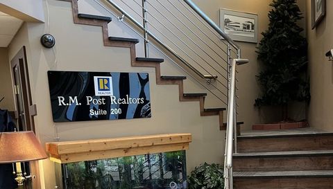 15426-15428 S 70th Court