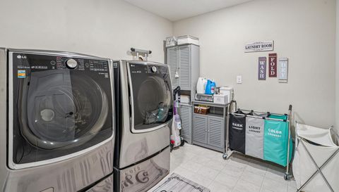 5928 Pinnacle Circle NE