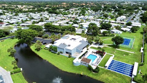 920 Sun Acres Ln Lot 920