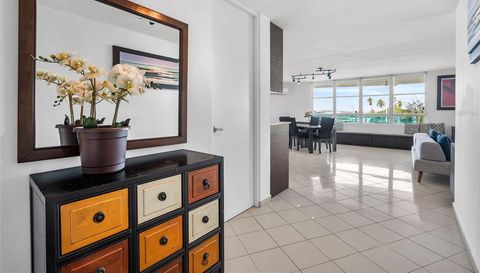 550 MILLENIUM COND. AVE CONSTITUCION