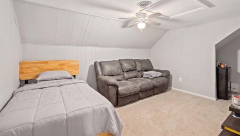 213 Hardee Cir