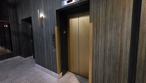 300 20th St N APT 201