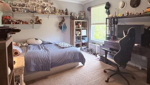 1409 Sunningdale Way