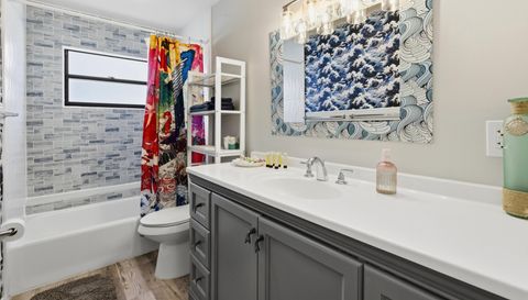 527-529 Beach Road Sarasota Fl 34242