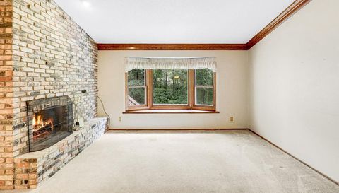 4775 126th Street Court N