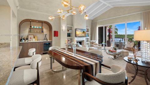 2245 Fisher Island Dr