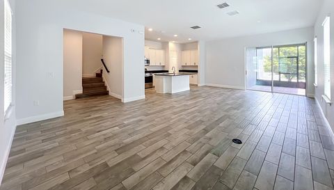 15813 SWEET LEMON WAY