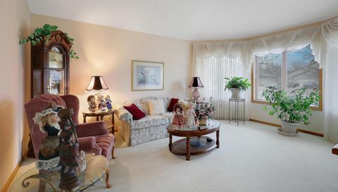 3240 139th Avenue NW