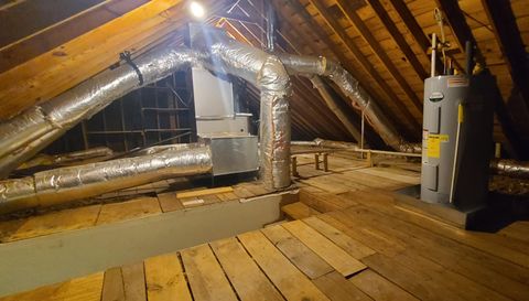 7237 Creathwood Cove