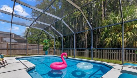 125 Hidden Springs Cir