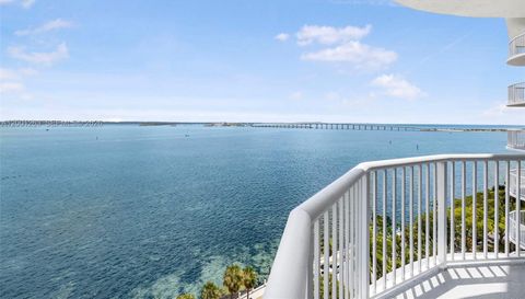 1420 Brickell Bay Dr