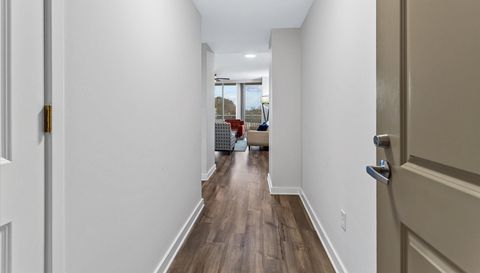 3338 Peachtree Rd NE