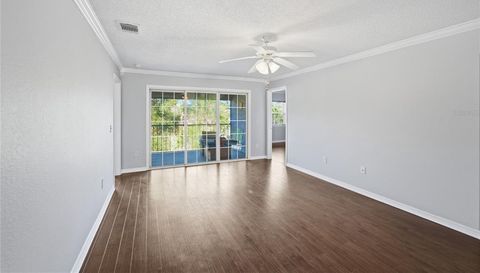 4304 CLUBSIDE DRIVE