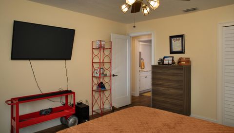 9052 Palos Verde Dr
