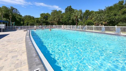 6505 COPPER RIDGE TRAIL