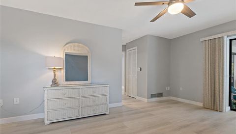 710 TREASURE BOAT WAY