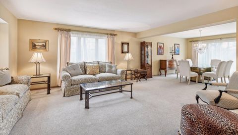 19855 Muirfield Circle