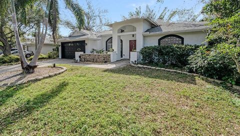 7321 Sunshine Grove Rd